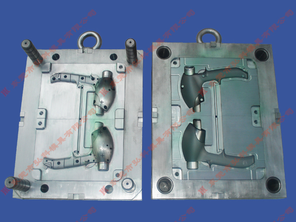 電動(dòng)工具是如何分類的？